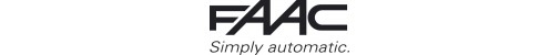 FAAC sold by Linkcare